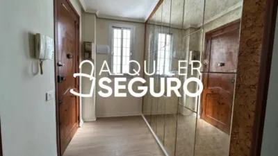 Piso en alquiler en Campanar - Imagen 16