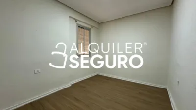 Piso en alquiler en Campanar - Imagen 2