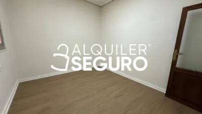 Piso en alquiler en Campanar - Imagen 3