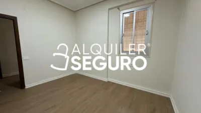 Piso en alquiler en Campanar - Imagen 4