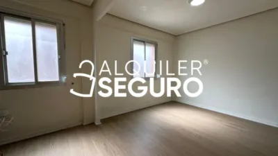 Piso en alquiler en Campanar - Imagen 6