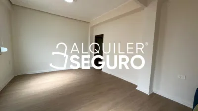 Piso en alquiler en Campanar - Imagen 7