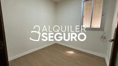 Piso en alquiler en Campanar - Imagen 8