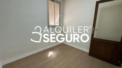 Piso en alquiler en Campanar - Imagen 9