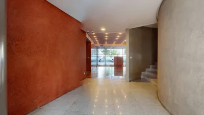 Flat on Calle del Monte Monjardín photo 31