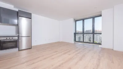 Piso en alquiler en Calle Doctor Castroviejo - Imagen 3