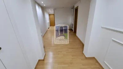 Apartment on Fernán González Street photo 2
