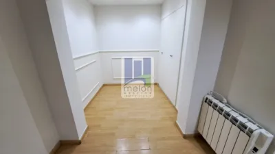 Apartment on Fernán González Street photo 4