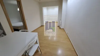 Apartment on Fernán González Street photo 5