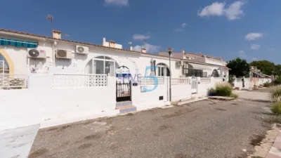 Casa – Torrevieja - Vista 2