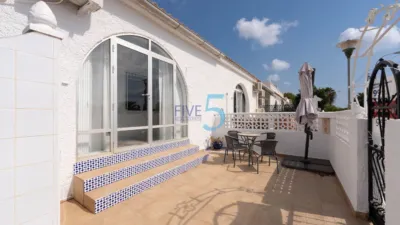 Casa – Torrevieja - Vista 3