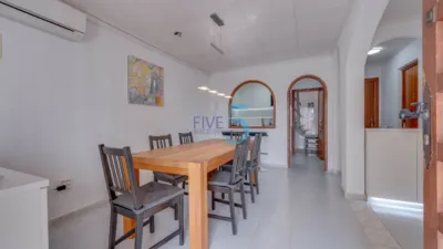 Casa – Torrevieja - Vista 4