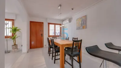 Casa – Torrevieja - Vista 5