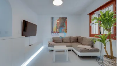 Casa – Torrevieja - Más