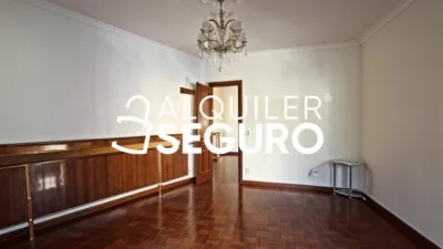 Piso en alquiler en Puente de Vallecas - Imagen 10