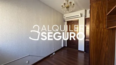 Piso en alquiler en Puente de Vallecas - Imagen 12