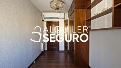 Piso en alquiler en Puente de Vallecas - Imagen 13
