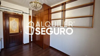 Piso en alquiler en Puente de Vallecas - Imagen 14