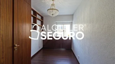 Piso en alquiler en Puente de Vallecas - Imagen 15