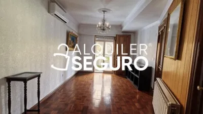 Piso en alquiler en Puente de Vallecas - Imagen 19
