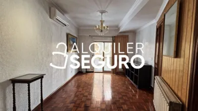 Piso en alquiler en Puente de Vallecas - Imagen 20