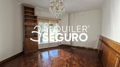 Piso en alquiler en Puente de Vallecas - Imagen 6