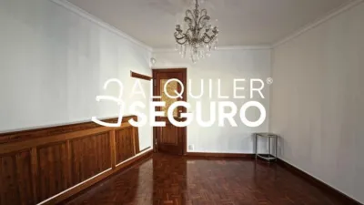 Piso en alquiler en Puente de Vallecas - Imagen 8