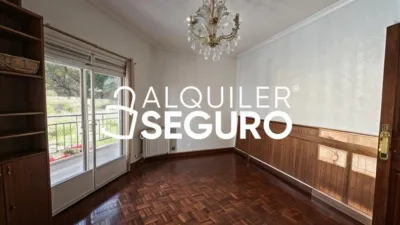 Piso en alquiler en Puente de Vallecas - Imagen 9