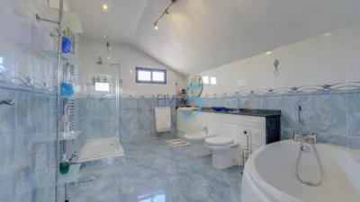House in Los Urrutias photo 12