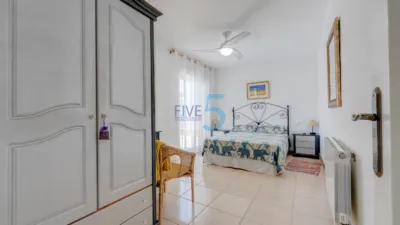 House in Los Urrutias photo 17