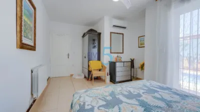 House in Los Urrutias photo 18