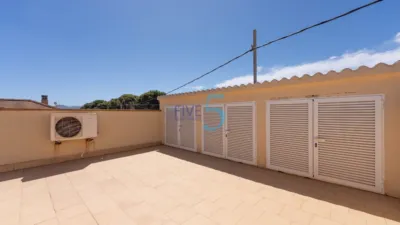 House in Los Urrutias photo 25