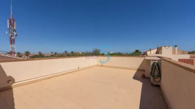 House in Los Urrutias photo 26