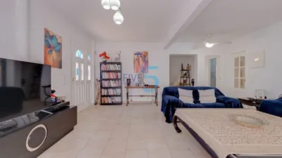 House in Los Urrutias photo 3