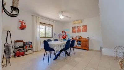 House in Los Urrutias photo 5