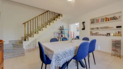 House in Los Urrutias photo 6