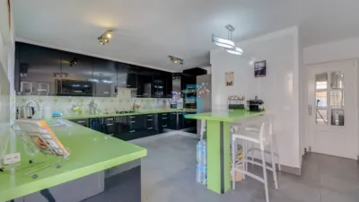 House in Los Urrutias photo 7