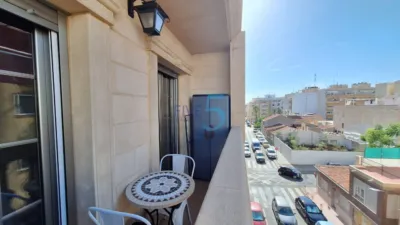 Piso – Torrevieja - Vista 3