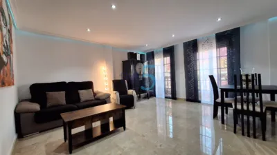 Piso – Torrevieja - Vista 5