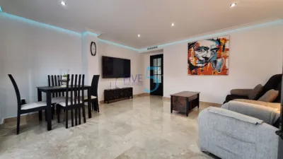 Piso – Torrevieja - Más