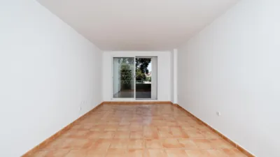 Pis – Alicante - Alacant - Vista 3