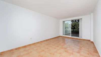 Pis – Alicante - Alacant - Vista 4