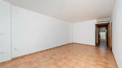 Pis – Alicante - Alacant - Vista 5