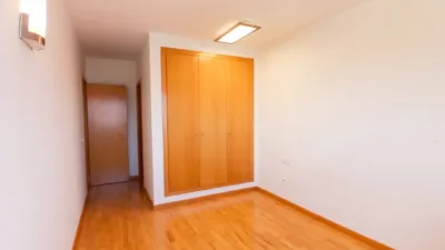 Studio in Carrer de Barcelona photo 10