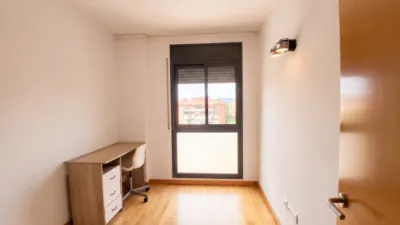 Studio in Carrer de Barcelona photo 12