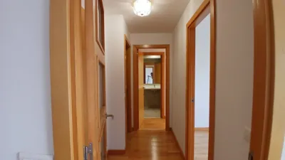 Studio in Carrer de Barcelona photo 16