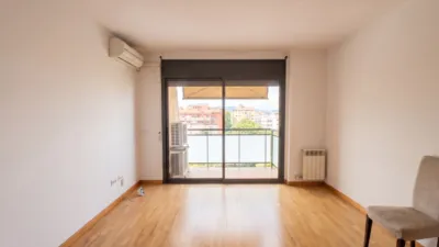 Studio in Carrer de Barcelona photo 2