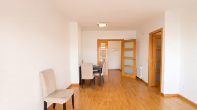 Studio in Carrer de Barcelona photo 3
