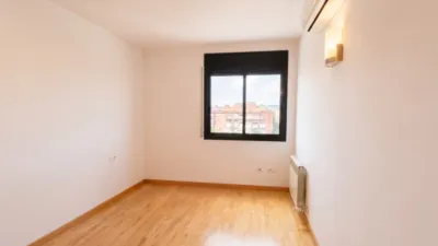 Studio in Carrer de Barcelona photo 8