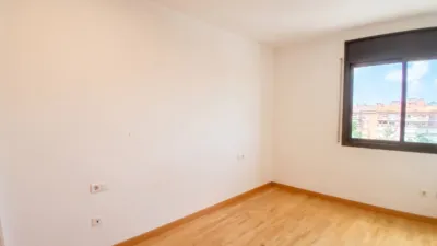 Studio in Carrer de Barcelona photo 9